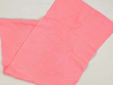 ozdobne paski do sukienek: Tube scarf, Female, condition - Perfect — 1