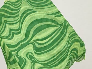 moda prl sukienki: Shein, Women`s suit, M at lalafo.pl — 8 moda prl sukienki: Shein, Women`s suit, M — 8