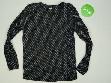 Жінкам: Mohito, Жіноча блуза, XL на lalafo.pl — 3 Жінкам: Mohito, Жіноча блуза, XL — 3