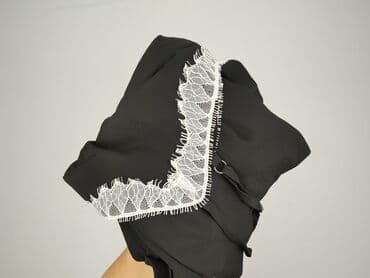 generation sukienki: BCBGMAXAZRIA, Women`s dress, size M — 6