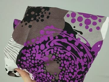 just unique sukienka: H&M, Women`s dress, L at lalafo.pl — 6 just unique sukienka: H&M, Women`s dress, L — 6