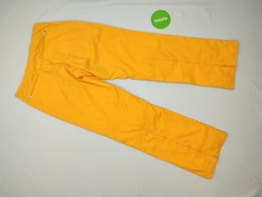 lemonada spodenki dresowe: Spodnie dresowe damskie, rozmiar M — 3