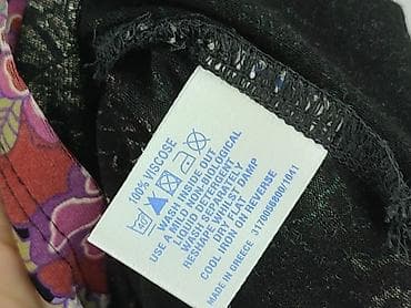 sukienka oversize boho: Oasis, Sukienka damska, rozmiar M — 5