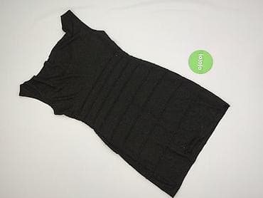 suknia dluga: Sukienka damska, rozmiar S — 2