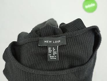 dresy next: New Look, Жіноче боді, розмір S — 4