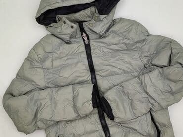 Light jacket for men, L (EU 40), condition - Good