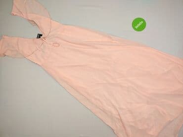 asos sukienki maxi na wesele: Boohoo, Sukienka damska, rozmiar M — 2