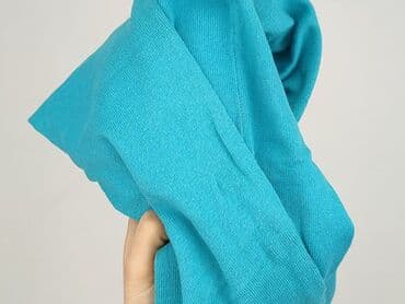 sweter z misiem tous: Kardigan damski, M — 5