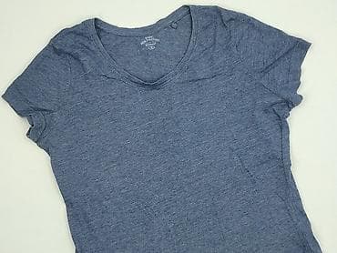 jaylvis: Janina, T-shirt damski, rozmiar XL — 1