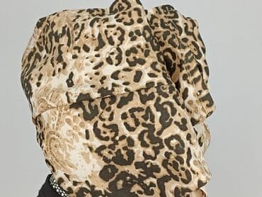 ted baker london t shirty: T-shirt damski, rozmiar M — 8