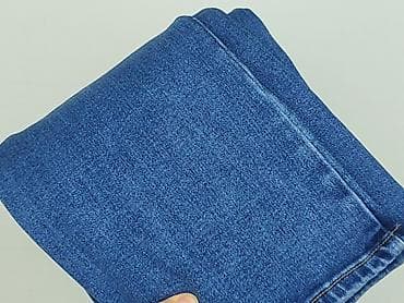 m.sara hurtownia: M.Sara, Jeansy damskie, rozmiar M — 7