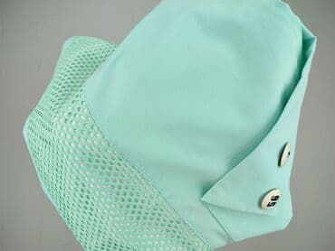 sukienka na wesele miętowa: Sukienka damska, rozmiar 2XL — 5