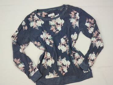 Bluza, 10 lat, 134-140 cm, stan - Bardzo dobry