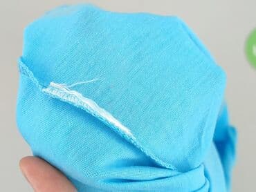 koszulki odblaskowe bawelniane: FB Sister, Top damski, L — 4