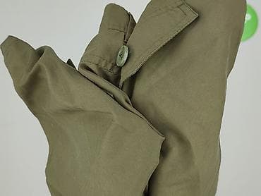 eobuwie crocs: Designer`s, Szorty damskie, rozmiar M — 4