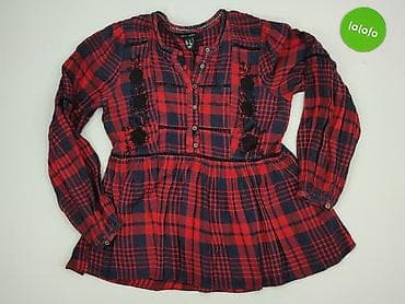 kozaki c: New Look, Bluzka damska, rozmiar M — 2