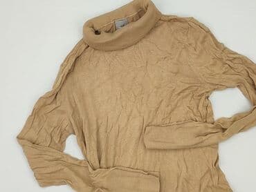 H&M, Golf damski, S w lalafo.pl H&M, Golf damski, S