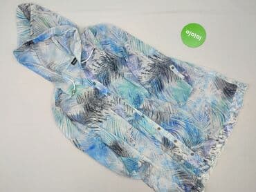 sandały janusza: Janina, Tunika damska, rozmiar XL — 2