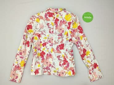 ochnik marynarki damskie: Orsay, Marynarka damska, rozmiar M — 3