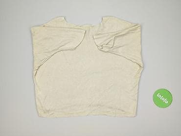 massimo bluzki: Sweter damski, rozmiar One size — 3