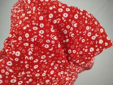 a m carla collection sukienki: Sukienka damska, L — 5