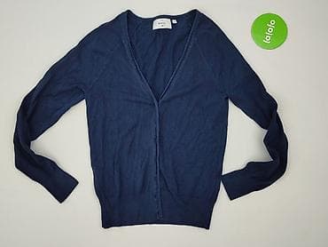 davida cashmere: C&A, Kardigan damski, rozmiar S — 2
