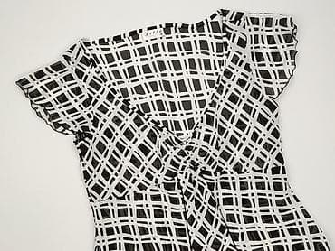 Retro & Icone, Women's blouse, size M at lalafo.pl Retro & Icone, Women's blouse, size M