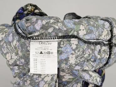 deezee sukienki: DeeZee, Spódnica damska, rozmiar One size — 8