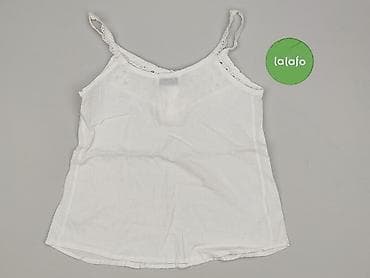 xana collection bluzki: Xana, Bluzka damska, rozmiar S — 3