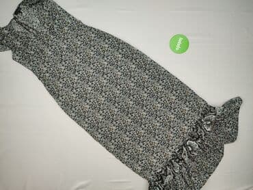 asos sukienki maxi na wesele: Next, Sukienka damska, rozmiar M — 2