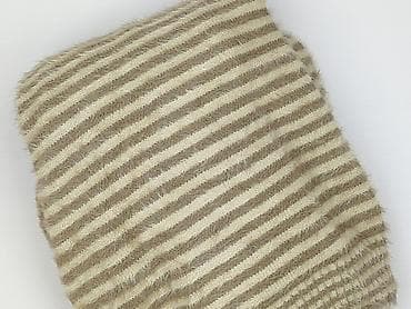 pull: Collusion, Sweter damski, rozmiar XS — 9