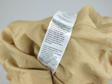 plisowane spódnice i marynarka: Vero Moda, Trencz damski, rozmiar M — 5