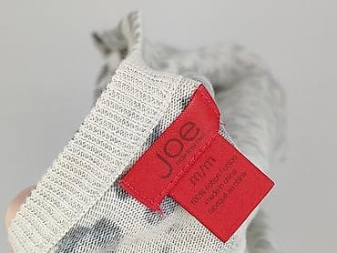 joe fresh: Joe Fresh, Kardigan damski, rozmiar M — 5