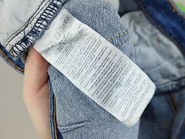 mango jeans grace: Jeansy damskie, rozmiar S — 4