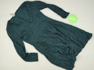 sukienka pikachu: H&M, Сукня жіноча, M на lalafo.pl — 2 sukienka pikachu: H&M, Сукня жіноча, M — 2