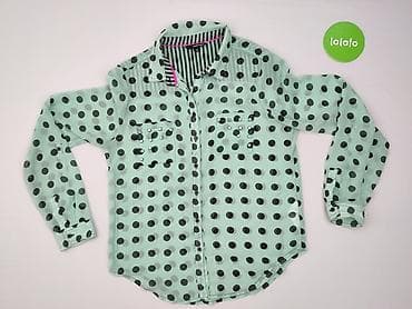 bluza muminki: Tally Weijl, Bluzka damska, rozmiar M — 2
