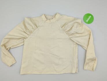 bluza muminki: H&M, Bluzka damska, rozmiar M — 2