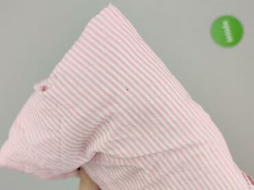 Women's Clothing: Sinsay, Women's blouse, S at lalafo.pl — 6 Women's Clothing: Sinsay, Women's blouse, S — 6