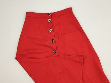 spódnica do pasodoble: Spódnica damska, rozmiar S — 1