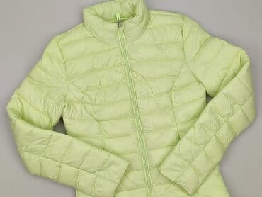 дублянка жіноча польща: Reserved, Women`s winter jacket, size XS (EU 34) — 1