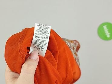 pull and bear bluzka w paski: Dorothy Perkins, Top damski, rozmiar XL — 5