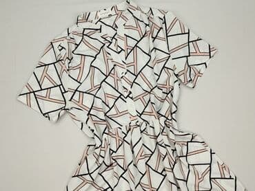 Sukienka damska, rozmiar L