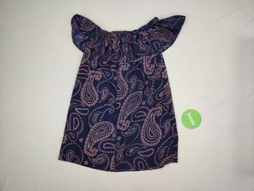 primark hello kitty piżama: Primark, Women`s dress, size S (EU 36) — 3