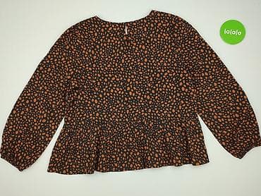 bluza z simpsonami: New Look, Bluzka damska, rozmiar 2XL — 3