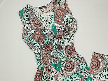 primark suitcases: Jasmine, Dungarees for women, size XL — 1