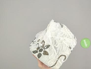 chrzest: Narzutka damska, rozmiar One size — 4