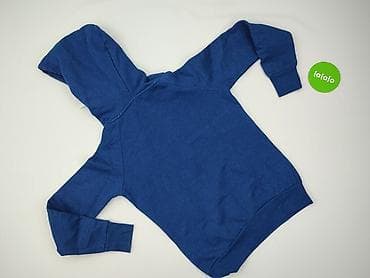 bluza wk dzik: Cropp, Bluza z kapturem damska, rozmiar XS — 4