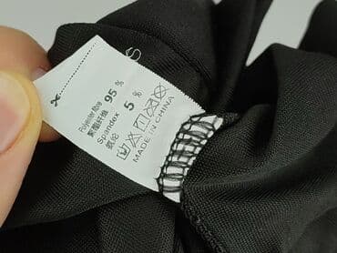 кросівки жіночі: Shorts for women, size M (EU 38) — 4