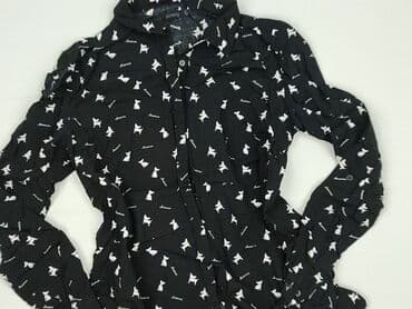 koszula myszka miki sinsay: Sinsay, Koszula damska, rozmiar XS — 1