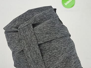 koszula do spania: Sukienka damska, rozmiar 4XL — 6